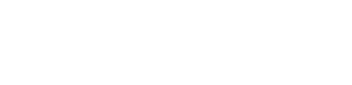 alqamees logo