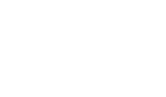 Euphoria Perfumes logo