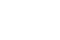 Expert Leaders Medical Center logo