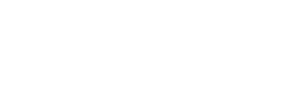 Genové Dermatologics logo