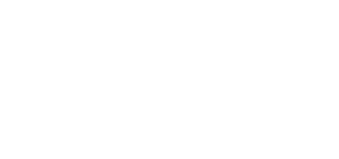 Platinum Medical Center logo