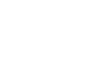 Resin Art Hub logo