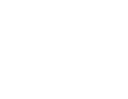 YesPasta logo