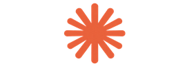 Claude logo