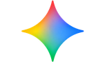 Gemini logo