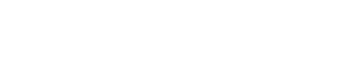 Al Waha Bird Control logo