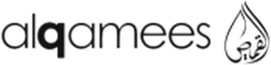 alqamees logo