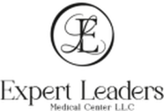 Expert Leaders Medical Center logo
