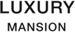 Luxury Mansion logo