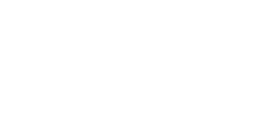 Luxury Mansion logo