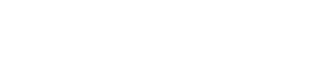 mas organic logo