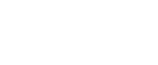 Muslim Lifestyle Store logo