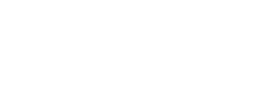 ProAlign Smile Shop logo
