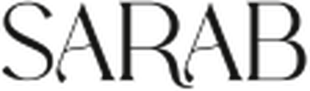 Sarab logo