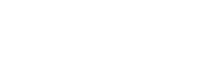 Sarab logo