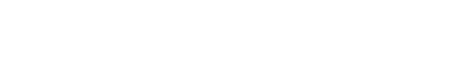 VMP Consult logo